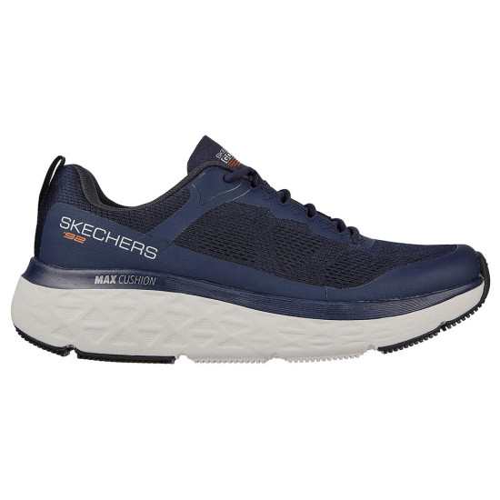 Skechers Max Cushioning Delta